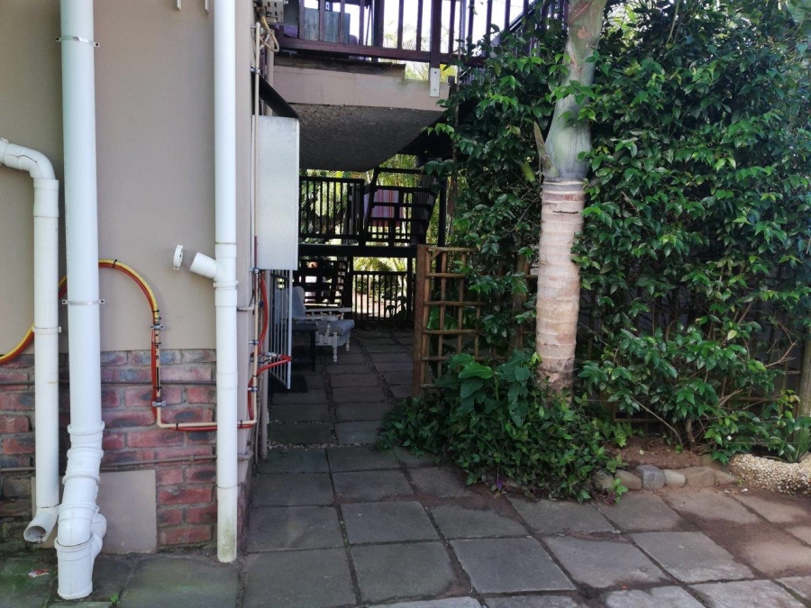 To Let 1 Bedroom Property for Rent in Gonubie Eastern Cape